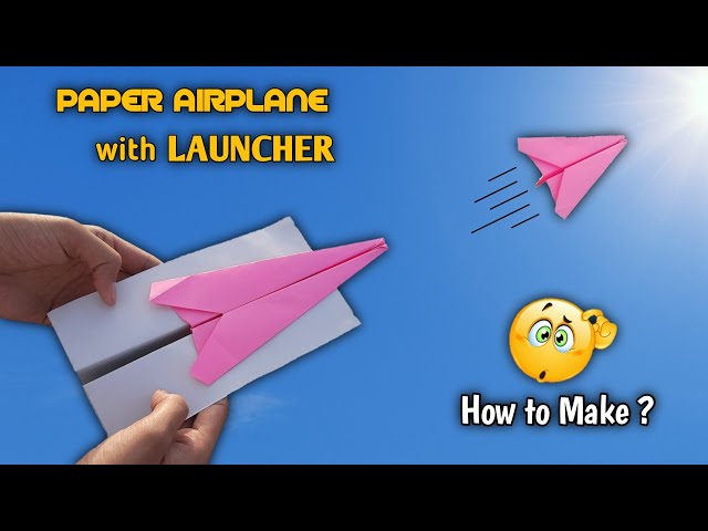 PAPERY PLANES - Play Online for Free!