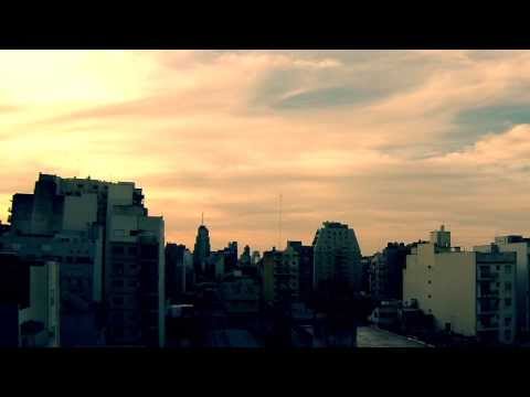 Video de Ultratango