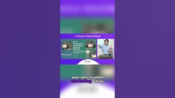 AI Marketing Automation: The Future of Social Media is NOW!