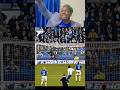 Drogba turn and shoot #chelsea #chelseafc #chelseafootballclub #footballlovers #footballfans
