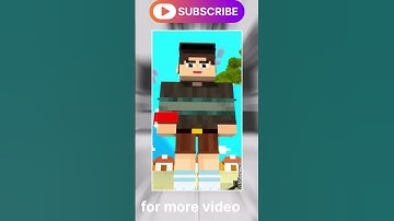 What Happens When You Combine Zombie Brain with Squidgame