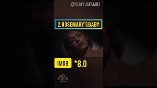 Top 3 Mind Bending Movies #Shorts S01EP14 #Shortindia #youtube #youtubeindia  #movie