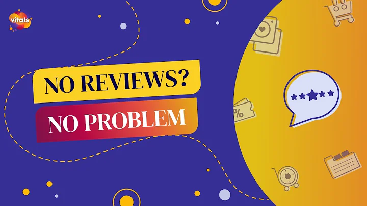 Boost Trust and Credibility with Imported Reviews