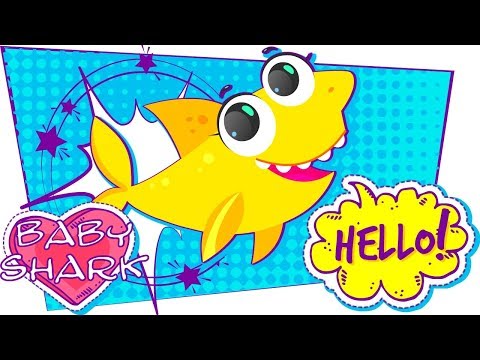 baby-shark-song-|-sing-and-dance-|-animal-songs-for-children-|-nursery-rhymes-&-kids-songs
