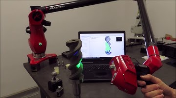 Worm gear reverse engineering