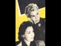 Descargar HERMANAS AGUILA - Hilos De Plata (Alberto Domínguez) - Regallo Gallo Descargar HERMANAS AGUILA - Hilos De Plata (Alberto Domínguez) - Regallo Gallo