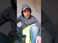 حتى واحد ما يقدر يحيد لك رزقك ولكن خاص الأخذ بالأسباب