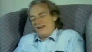 Feynman Chaser - The Inconceivable Nature of Nature