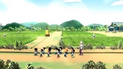 UPIN & IPIN 2010 - Rasa Sayang (part 2) EP 23 - Durasi: 6:58. UPIN & IPIN 2010 - Rasa Sayang (part 2) EP 23 - Durasi: 6:58.