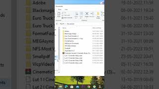 NFS most wanted defeated issue resolved 100% blacklist 7 screenshot 4