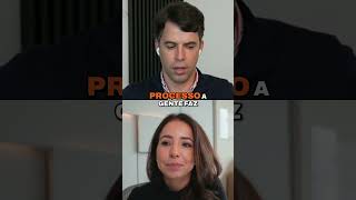 Como construir um processo de EB-2 NIW do ZERO? #Aviso #Imigracao #Dicas