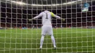 Fernando Muslera