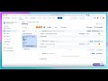 How to Delete an Epic in Jira Manually (Step-by-Step)