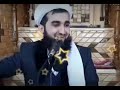 Хазрати мусо а.с мавлави ахмад Mawlawi Ahmad