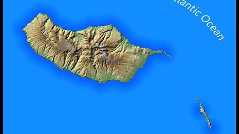 Making QGIS Speak