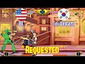 Youtube Thumbnail title