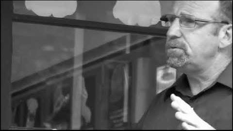 EDU5023 Changing Roles of teachers and learners - YouTube.flv