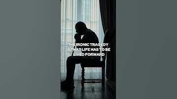 We are gonna make mistakes #motivation #neverquit #DavidGoggins #mindset #selfimprovement