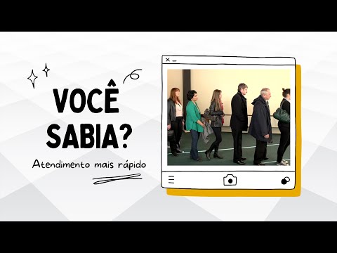 Gefe Explica: SIPET - Sistema de Peticionamento Eletrônico