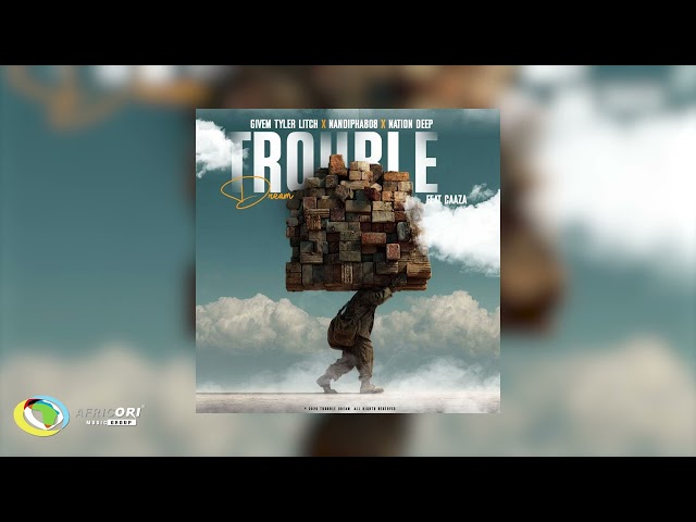 thumbnail img16x9