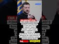 🔥“Це ганьба” — заява Зеленського про США