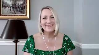 How to keep better co-op & condo board records