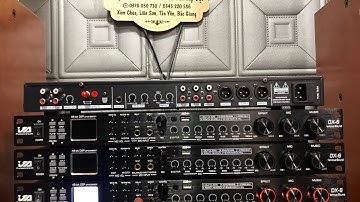 Vang cơ lai số hàng chính hãng, đập hộp, rất đáng chơi, giá bao rẻ nhất thị trường, lh 0378030730