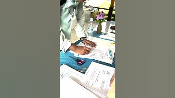 Inovasi Pembelajaran Digital bersama AGMARI membawa nuansa baru dalam pendidikan kita!