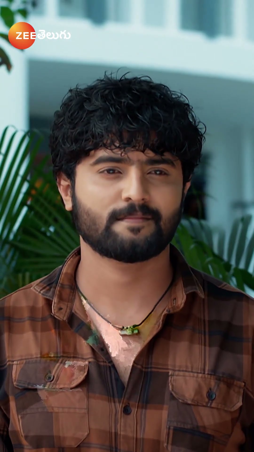#AMMAYI GARU #Shorts #Zee Telugu #Entertainment #Family Drama
