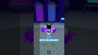 Is ATLANTIS the BEST map in Survive Zombie Arena?