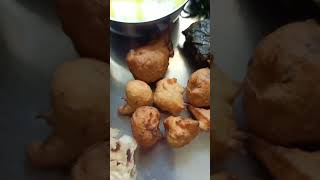 Pitru paksha?Ayo Navmi?shortsfeed viral food recipe