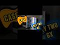 Case Montech Sky Two GX #blacksheepcomputer #pcbuild #casepc #pcgaming #gaming #case #computer #pc