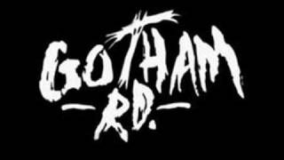 Gotham Road - Seasons Of The Witch