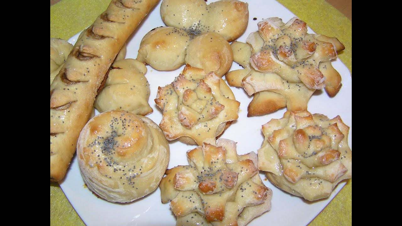 Мясо тушить с водой в духовке