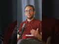 From Local Company to Mobile App Expert