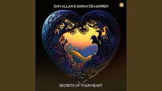 Secrets of Your Heart (Extended Mix)