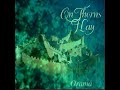 On thorns i lay  orama full album 1997