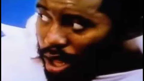 Harvey Martin all 23 sacks