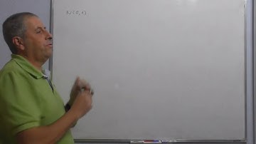 Tipificación de una variable