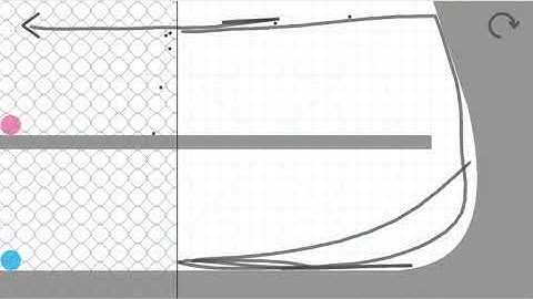 Minh Cao #4)... Brain Dots！ http://braindotsapp.com #BrainDots