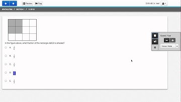 Text to Speech (TTS) Demo