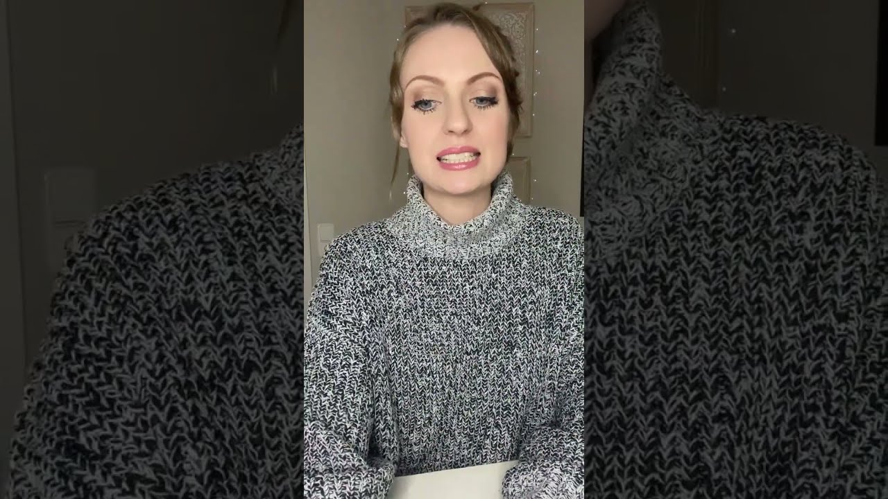 This Was An EPIC FAIL 😮‍💨👎 Crashing & Burning Their Chariot 🌪️ You’re An Unstoppable Force!