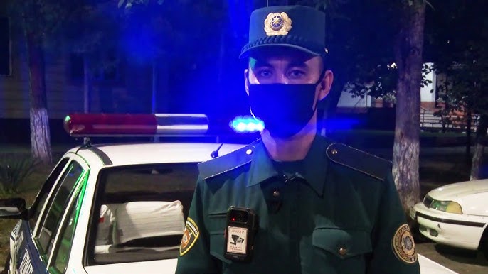 Mobil uchun faqat porno versiyasi