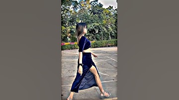 New hot WhatsApp status video 💥 attitude status 💥 xml file Alight motion edit ✨