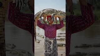 warrior woman #goviral