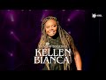 Kellen Byanca | Os Melhores Clipes [Coletânea Vol.6]