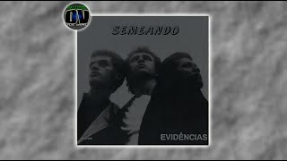 Semeando - Evidências (1988) Album Completo HQ FLAC MKV