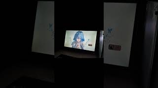 dream comes true 🤞🏻 #pc #desksetup #pcsetup