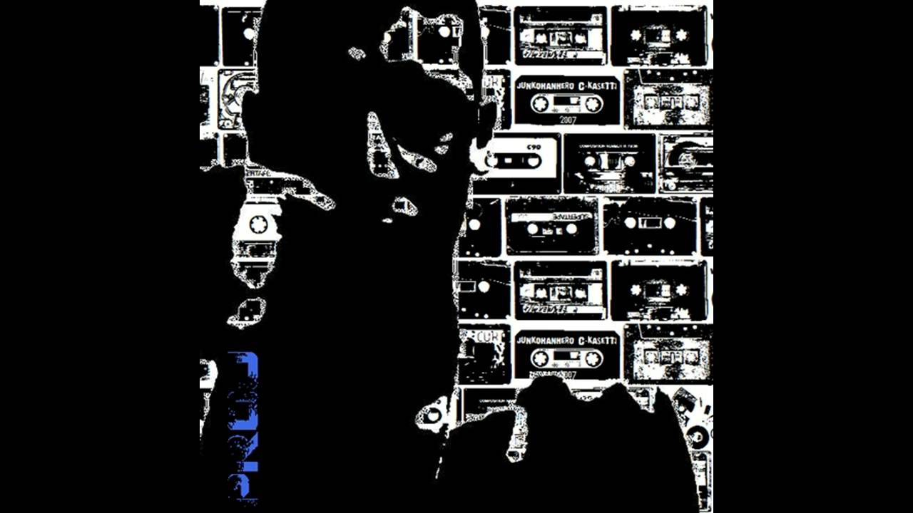 Bulgarian - Zaidi Zaidi (Prou Remix)