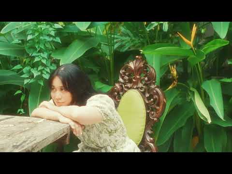 Reese Lansangan - Growing My Garden (Music Video)